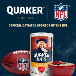 quaker rice crisps cheddar 5