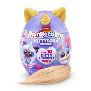rainbocorns kittycorn surprise 1
