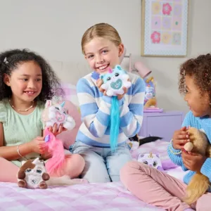 rainbocorns kittycorn surprise 6