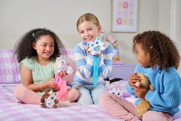 rainbocorns kittycorn surprise 6