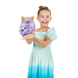 rainbocorns kittycorn surprise 7