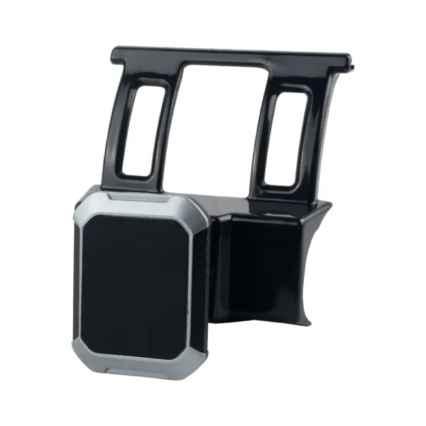 rav4 phone mount 1