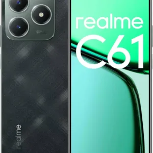 realme c61 smartphone 1