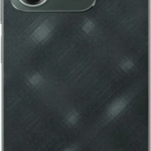 realme c61 smartphone 2