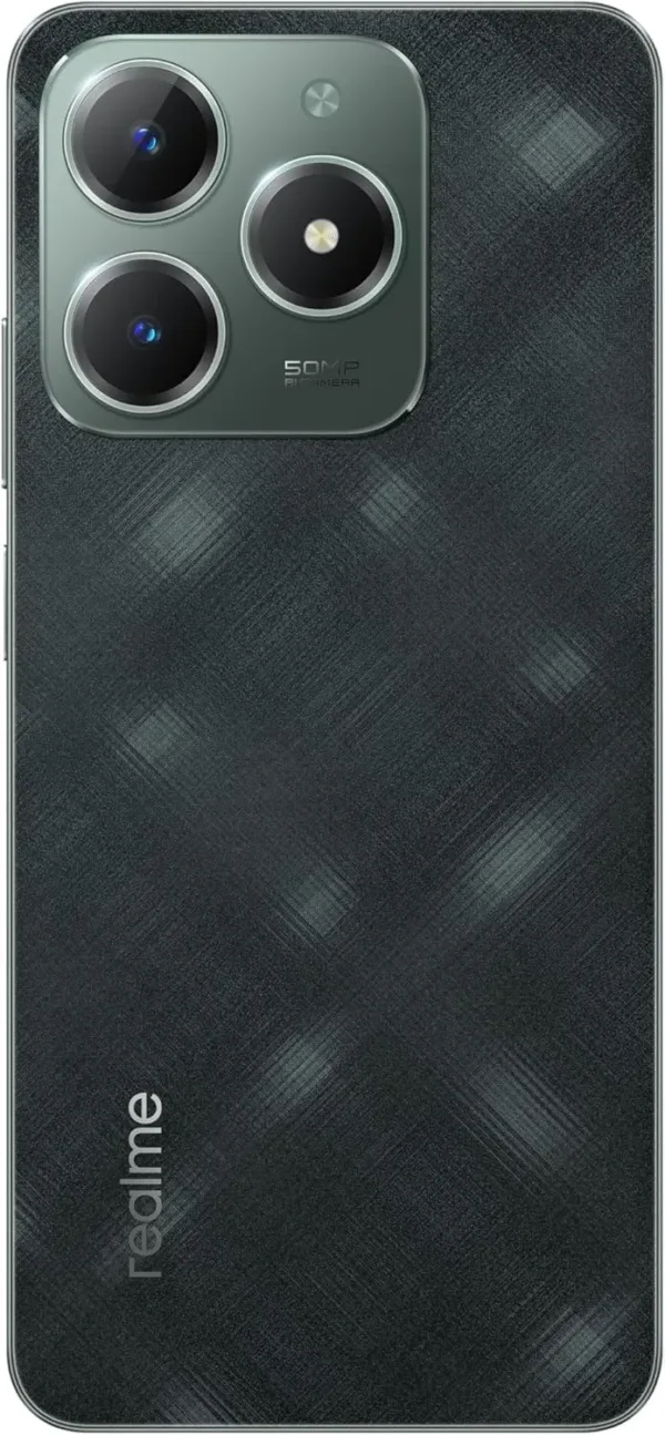 realme c61 smartphone 2