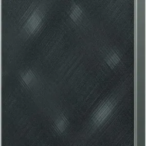 realme c61 smartphone 3