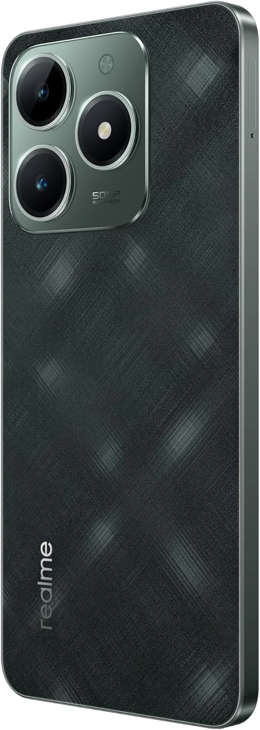 realme c61 smartphone 3