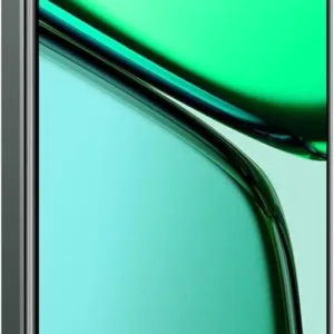 realme c61 smartphone 4