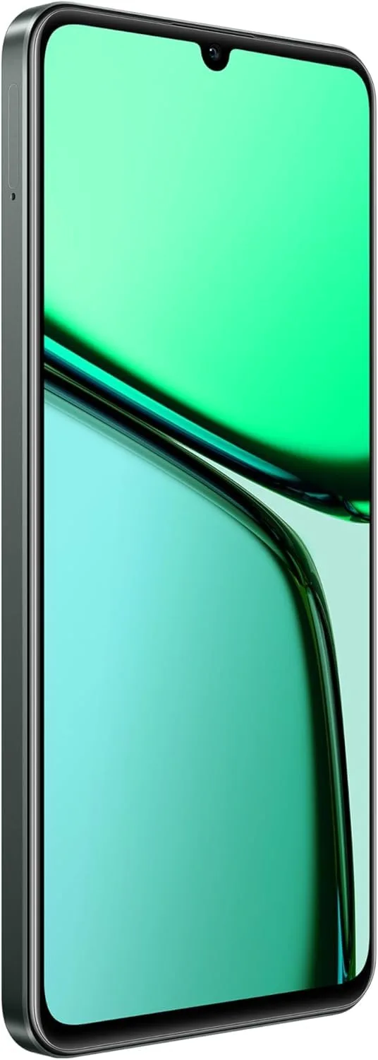 realme c61 smartphone 4