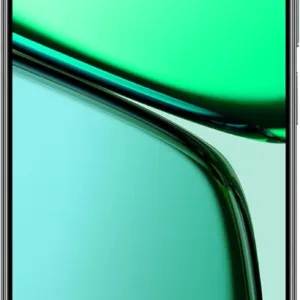 realme c61 smartphone 5