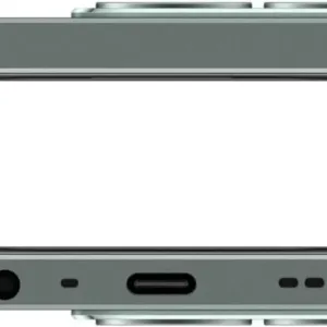 realme c61 smartphone 6