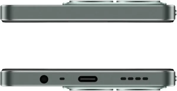 realme c61 smartphone 6