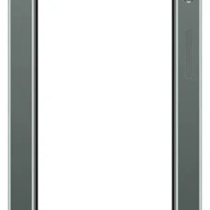 realme c61 smartphone 7