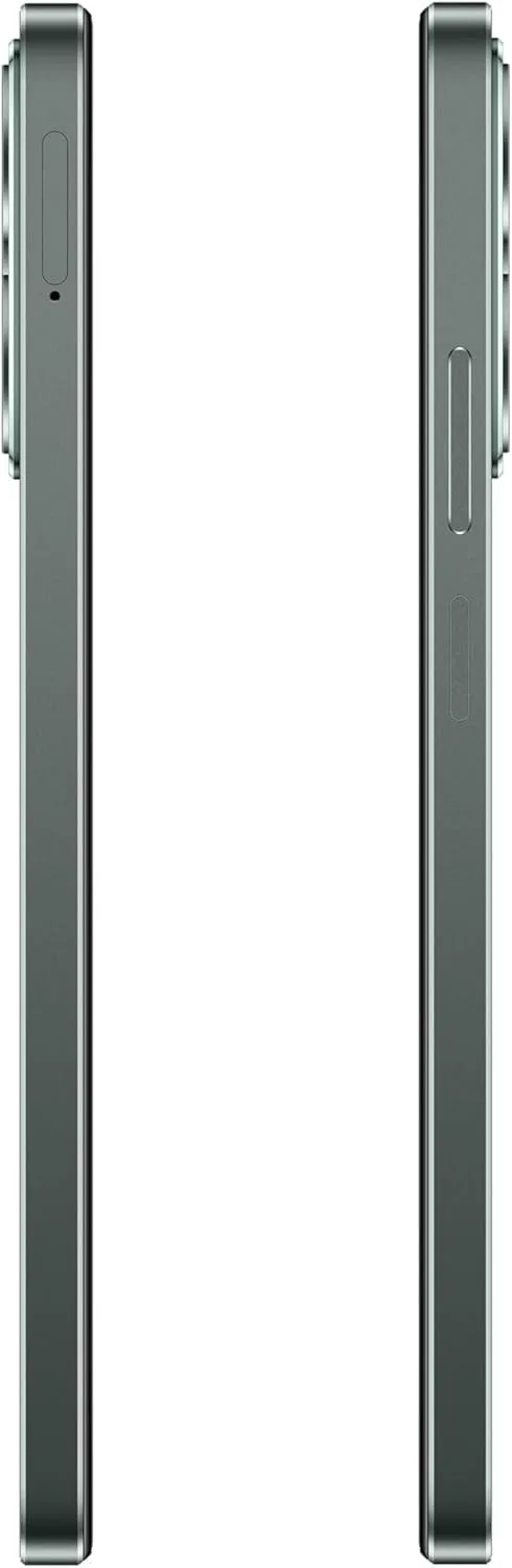 realme c61 smartphone 7