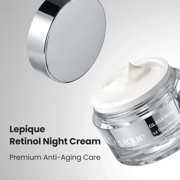 retinol night cream 3