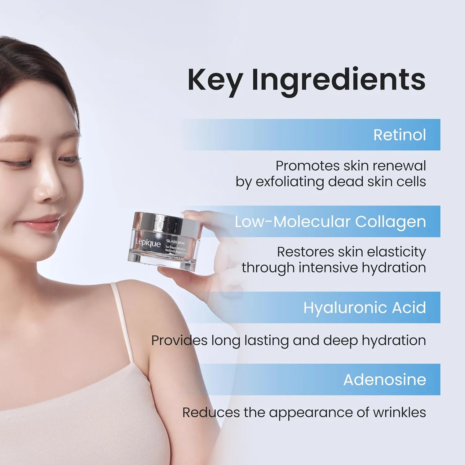 retinol night cream 4