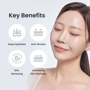 retinol night cream 6