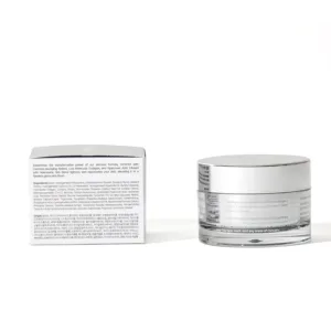 retinol night cream 7