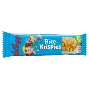 rice krispies cereal bar 6