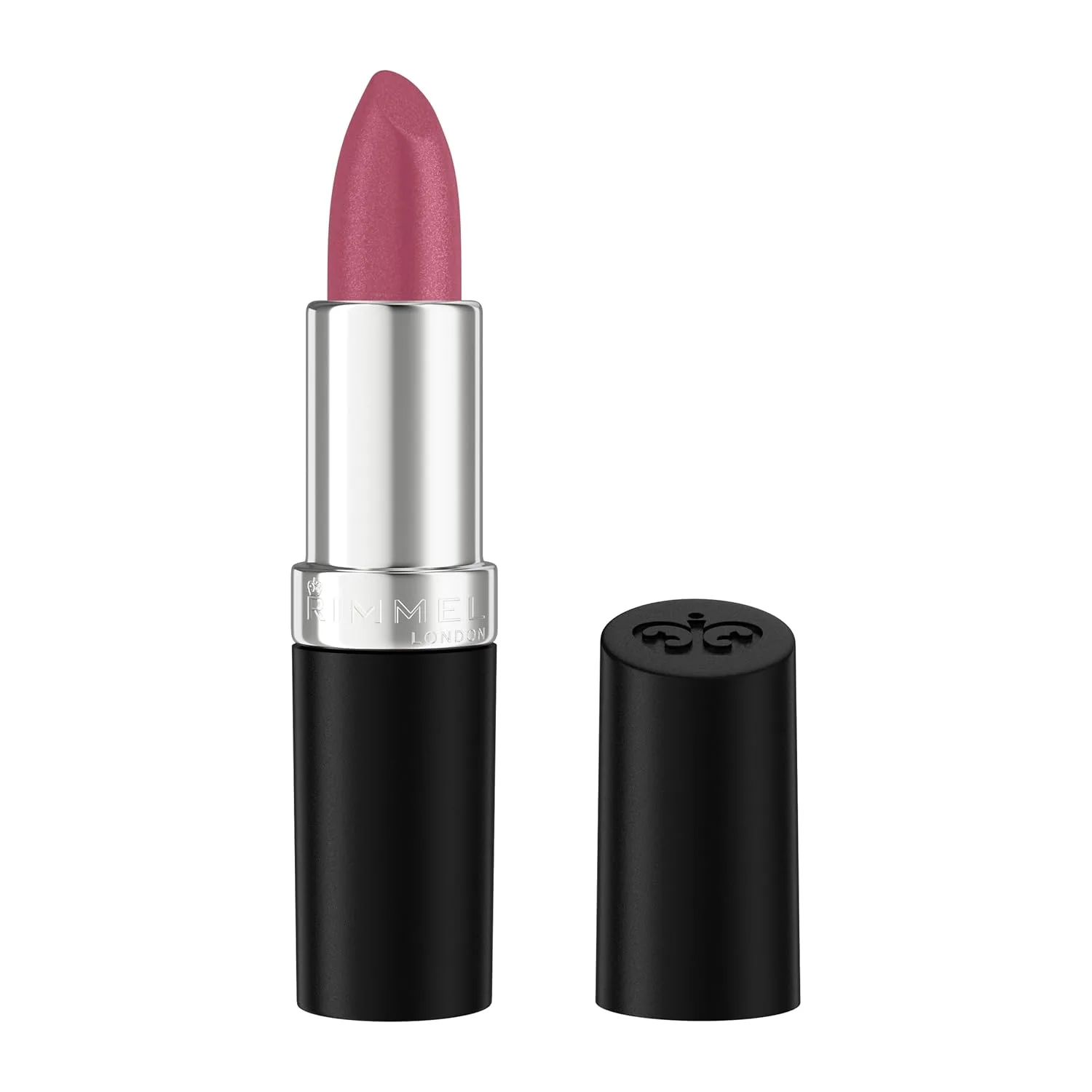 rimmel lasting finish lipstick 1