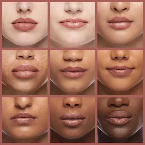 rimmel lip liner mauve 4