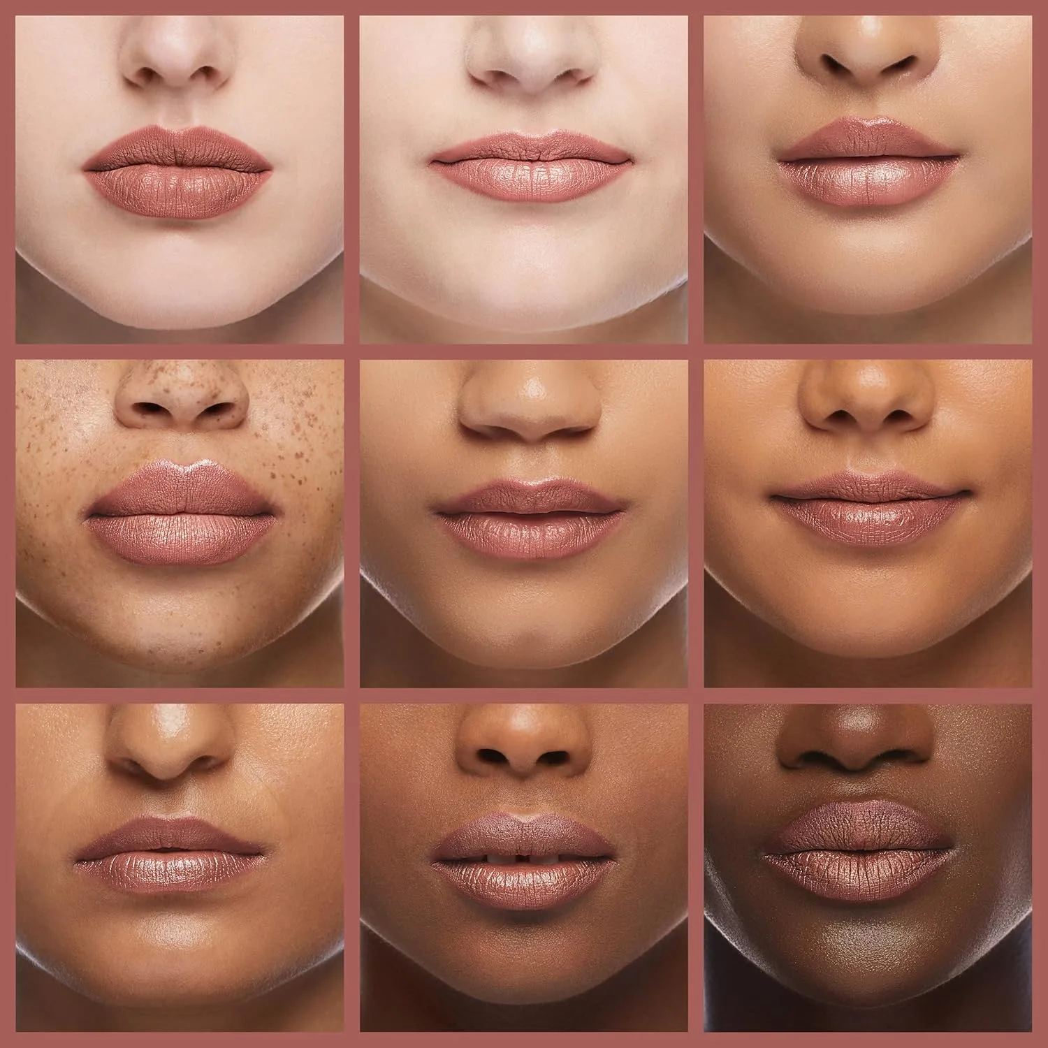 rimmel lip liner mauve 4