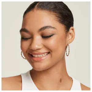 rimmel scandaleyes eyeliner 4