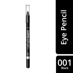 rimmel scandaleyes eyeliner 5
