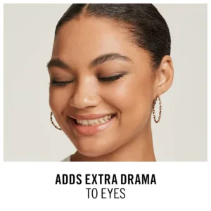 rimmel scandaleyes eyeliner 6