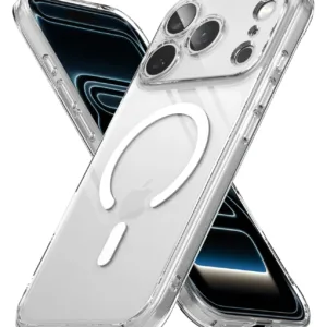 ringke iphone case magnetic 1