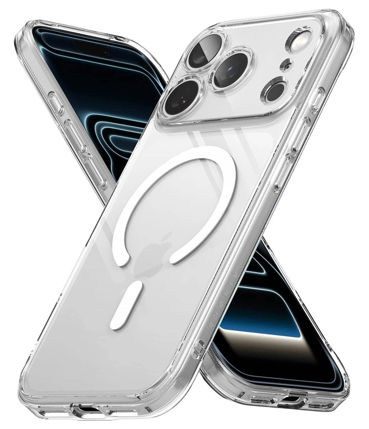 ringke iphone case magnetic 1