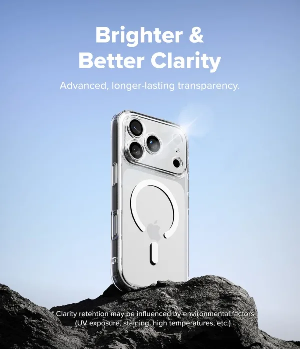 ringke iphone case magnetic 3