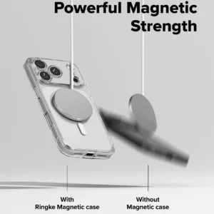 ringke iphone case magnetic 4