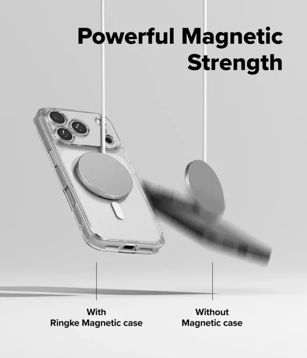 ringke iphone case magnetic 4