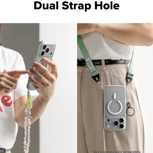 ringke iphone case magnetic 5