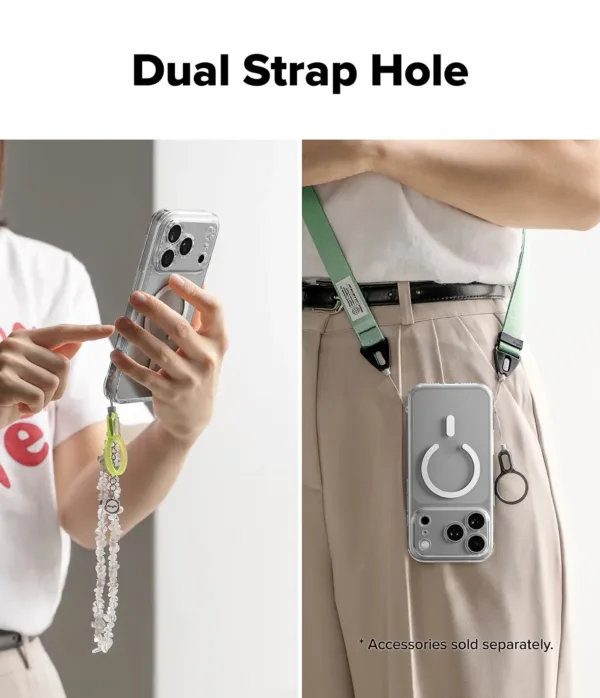 ringke iphone case magnetic 5