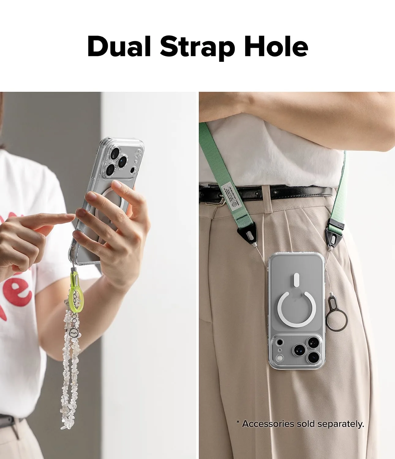 ringke iphone case magnetic 5