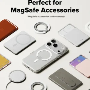ringke iphone case magnetic 6