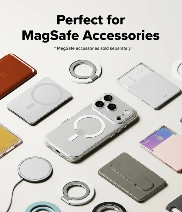 ringke iphone case magnetic 6