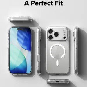 ringke iphone case magnetic 7