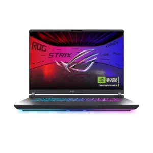 rog strix g16 laptop 1