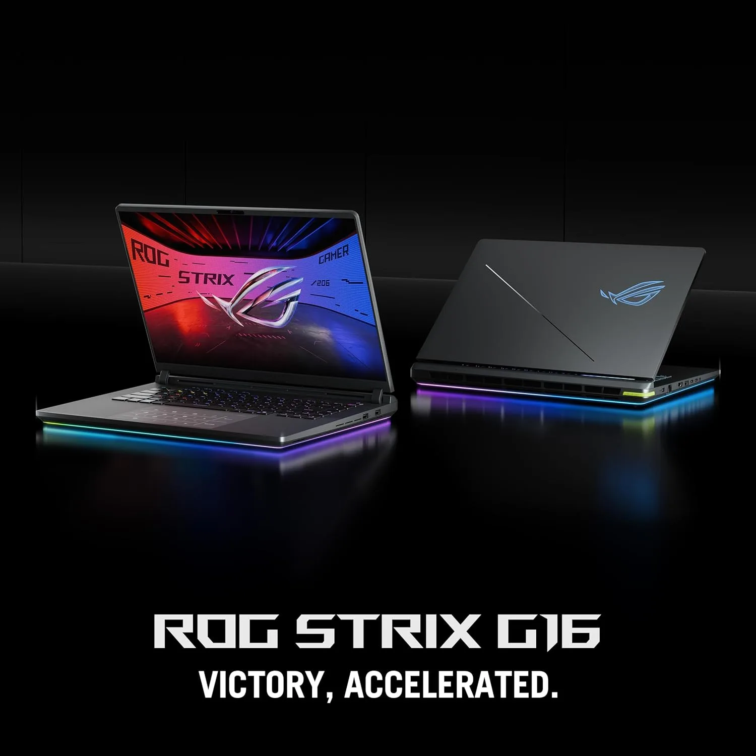 rog strix g16 laptop 2