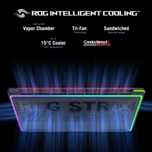 rog strix g16 laptop 4
