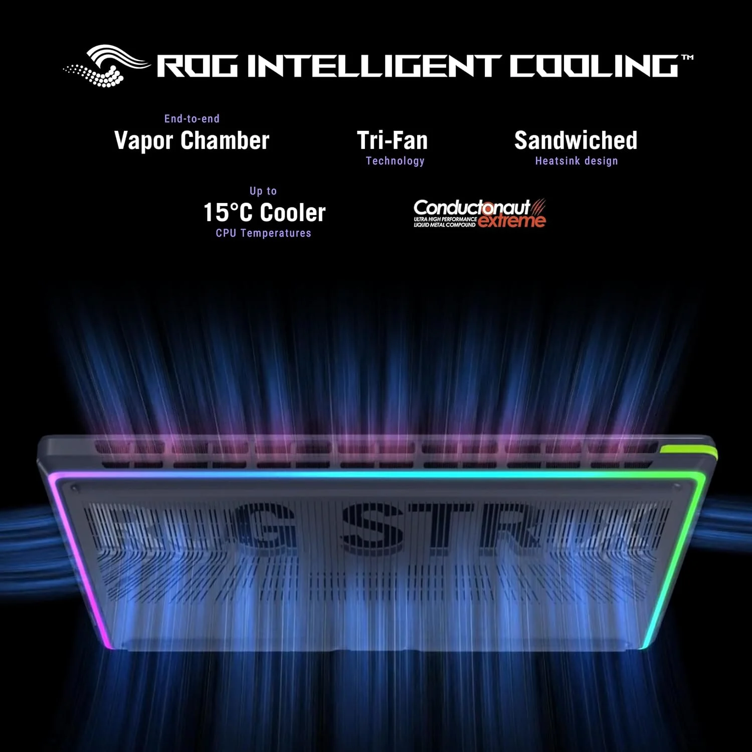 rog strix g16 laptop 4