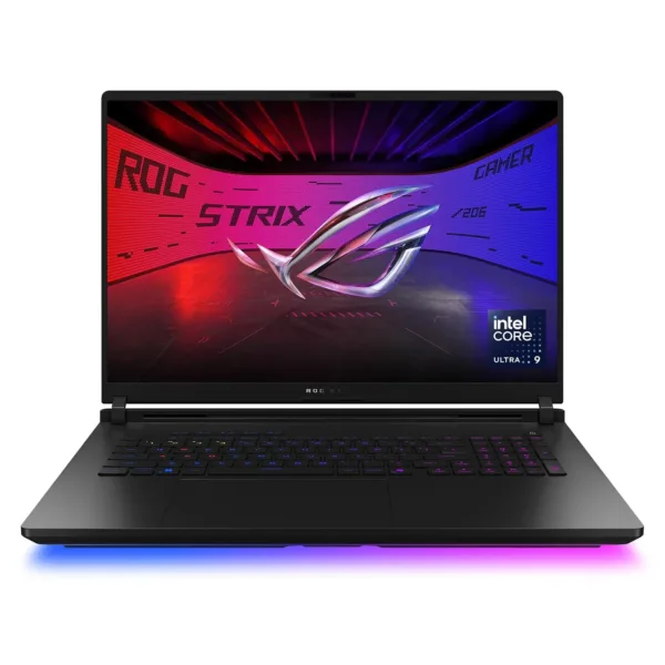 rog strix scar 18 1