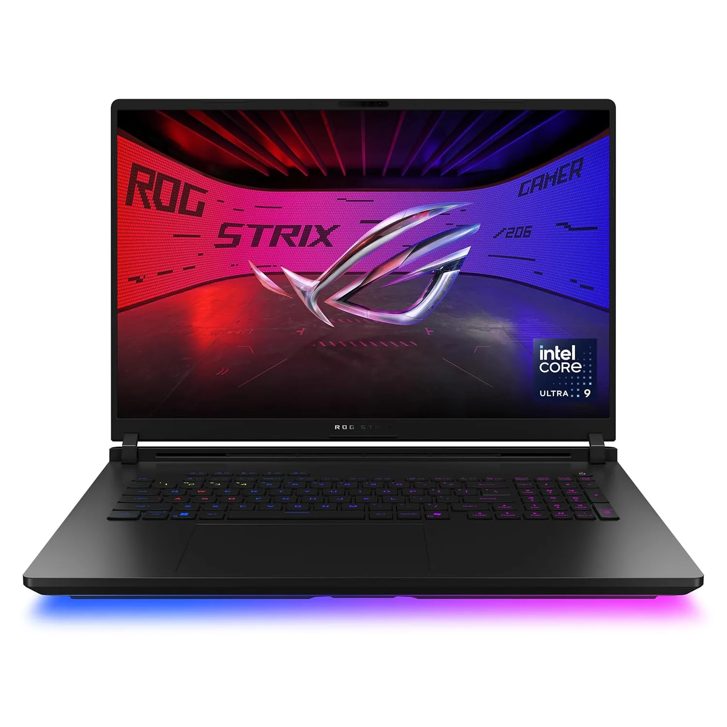 rog strix scar 18 1