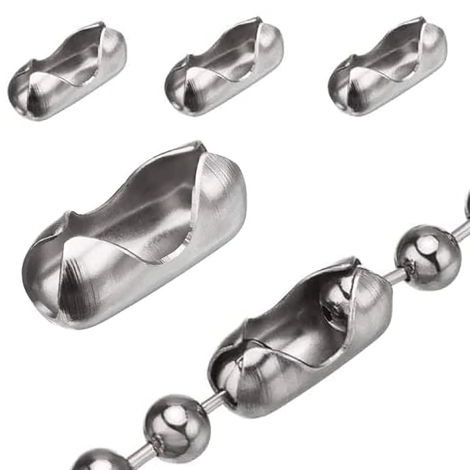 roller blind chain clips 1