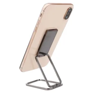 rose gold phone ring 5