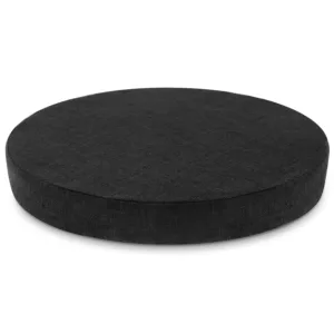 round chair cushion 1