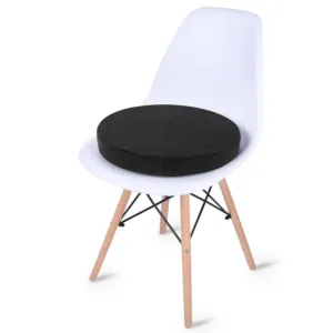 round chair cushion 2